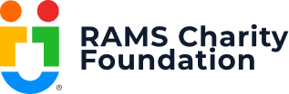 Rams Logo